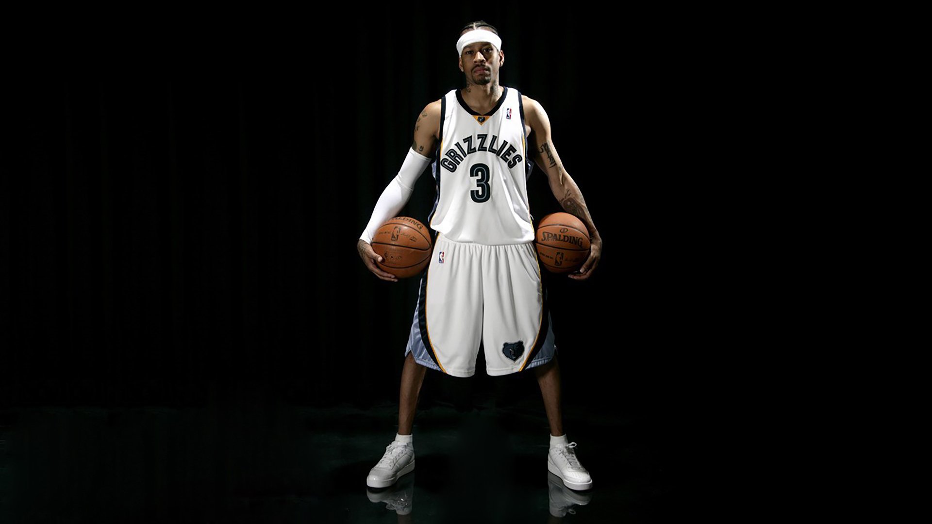杜兰特扬言化身NBA大结局，死神亮剑，联盟真将颤抖？