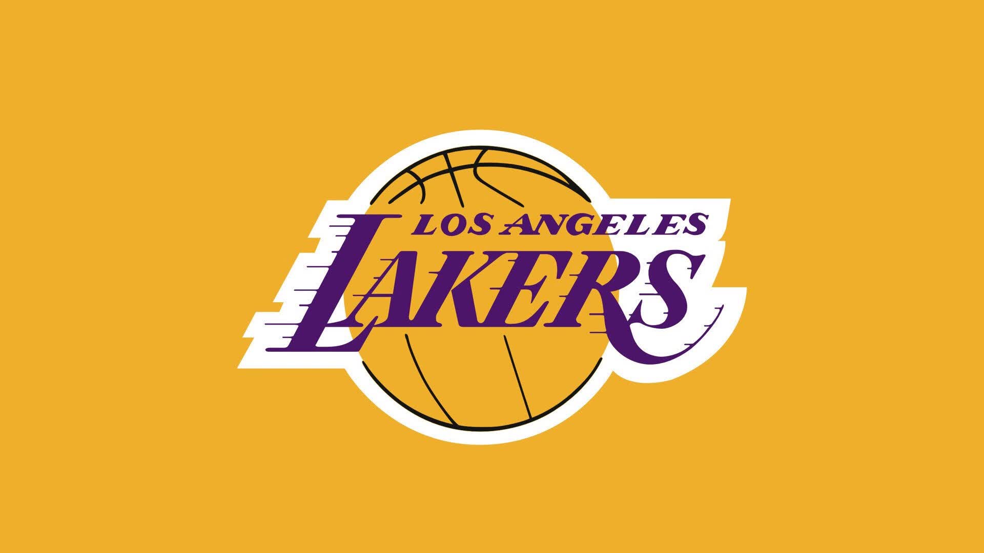 NBA到英超,当常规赛变成出牌大战